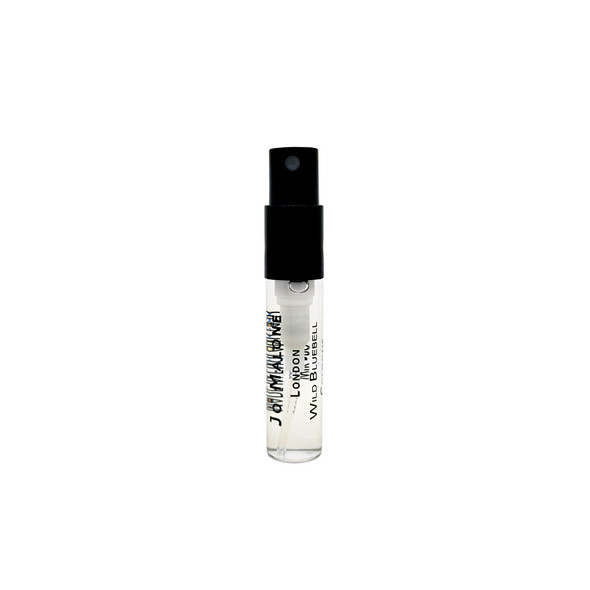 Single Travel Size Spray Jo Malone Wild Bluebell Eau De Cologne