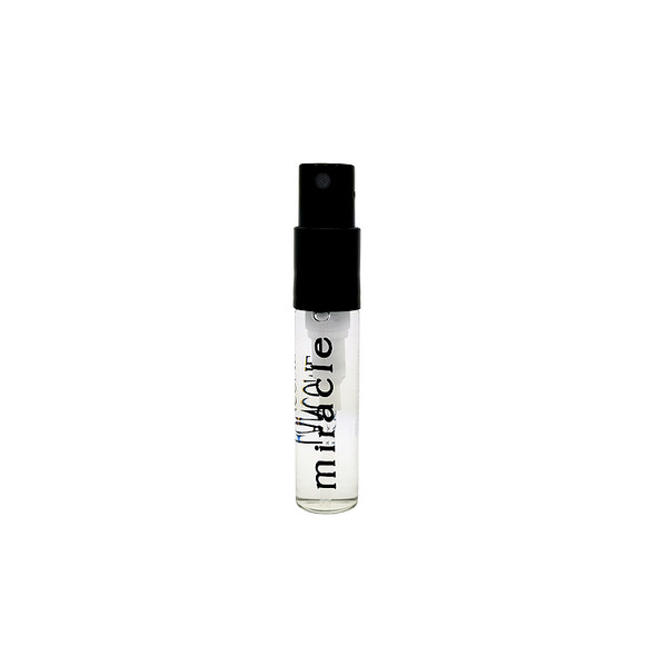 Single Travel Size Spray Lancôme Miracle Eau De Parfum
