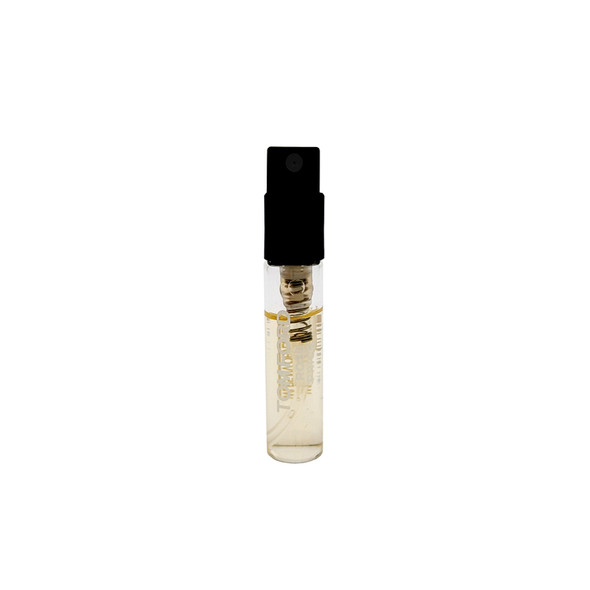 Single Travel Size Spray Tom Ford Rose Prick Eau De Parfum