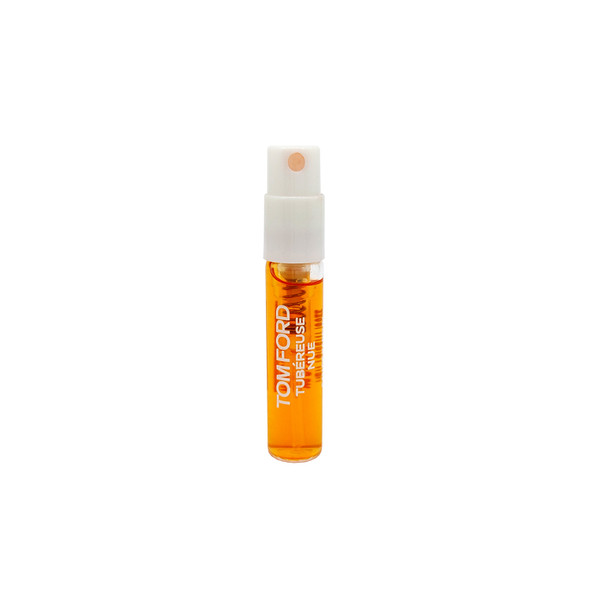 Single Travel Size Spray Tom Ford Tubéreuse Nue Eau De Parfum