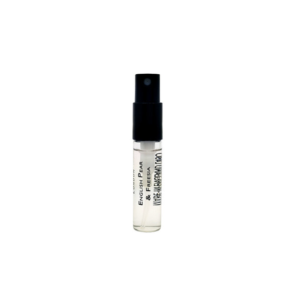 Single Travel Size Spray Jo Malone English Pear & Freesia Cologne