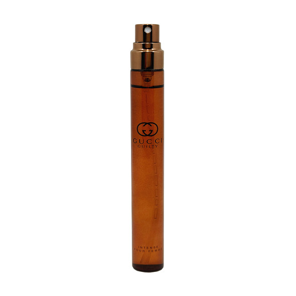 Reserve 10ml Spray Guilty Intense Pour Femme Eau De Parfum