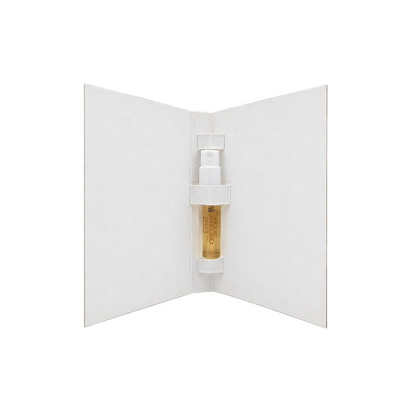 Tom Ford Soleil Blanc Eau De Parfum - Single 1.5ml