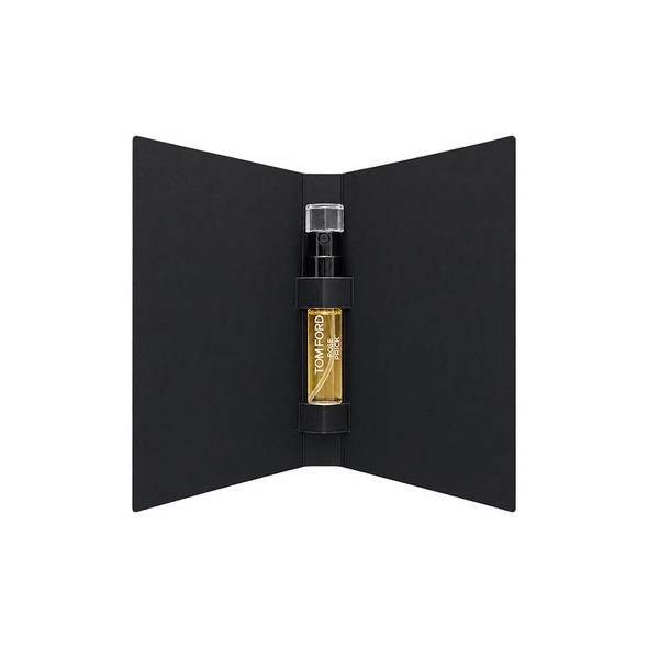 Tom Ford Rose Prick Eau De Parfum - Single 1.5ml
