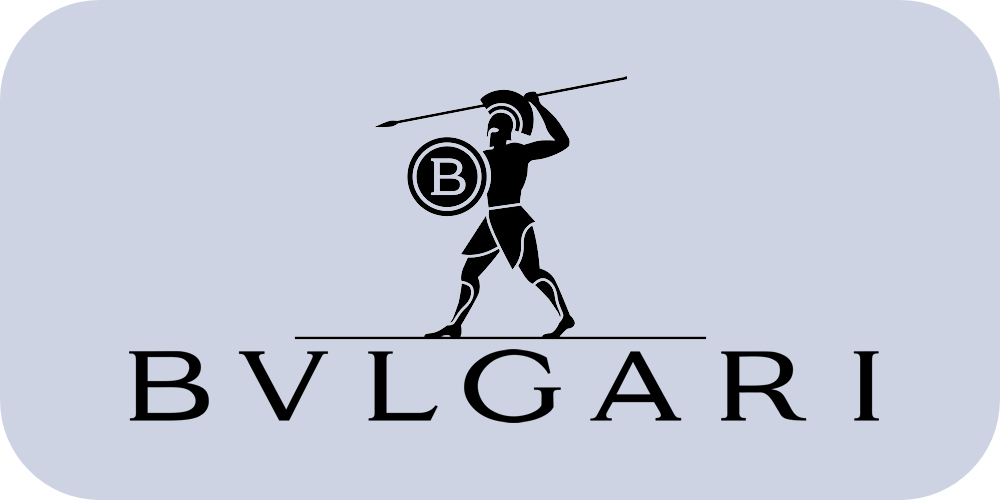Bvlgari Fragrances
