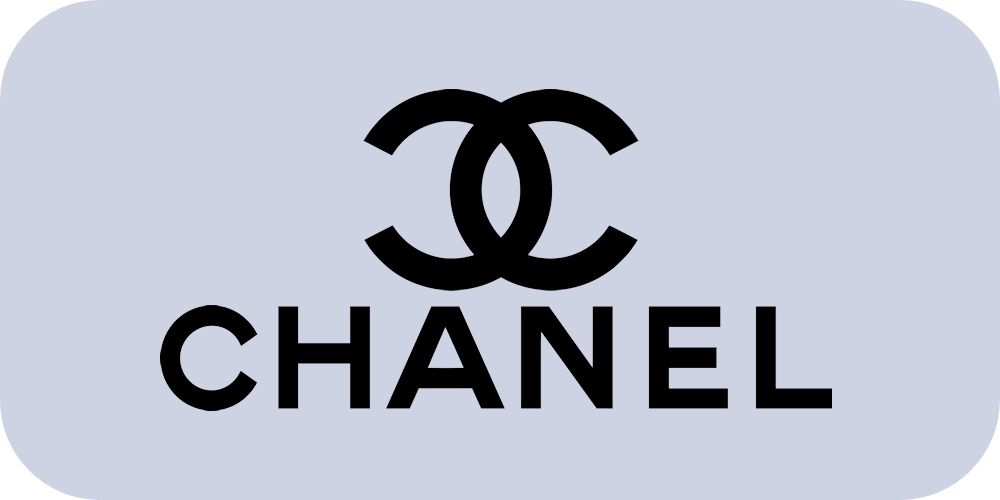Chanel Fragrances
