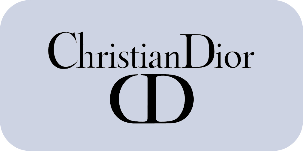 Christian Dior Fragrances