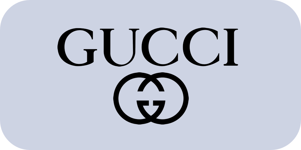 Gucci Fragrances