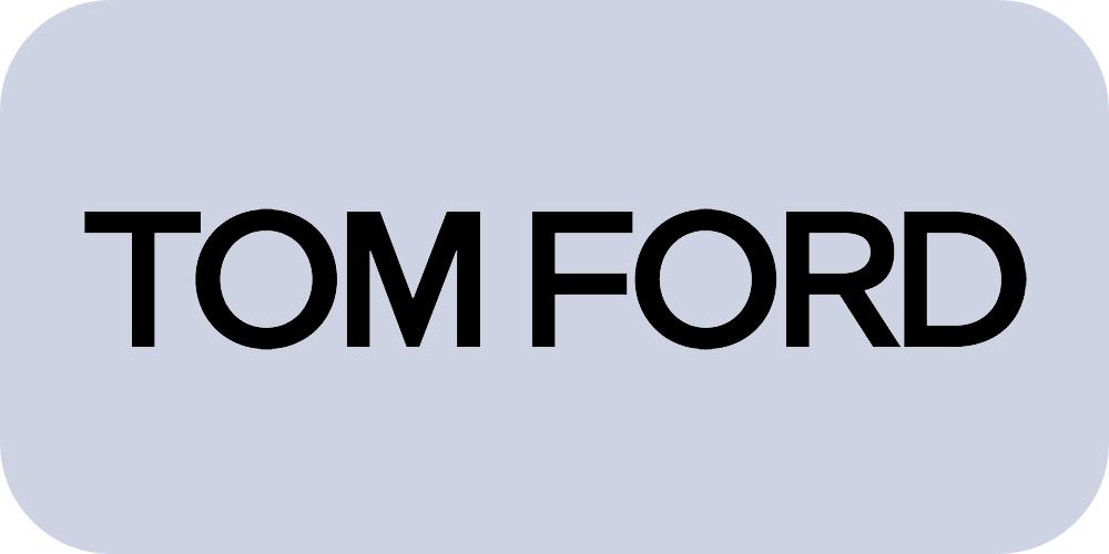 Tom Ford Fragrances