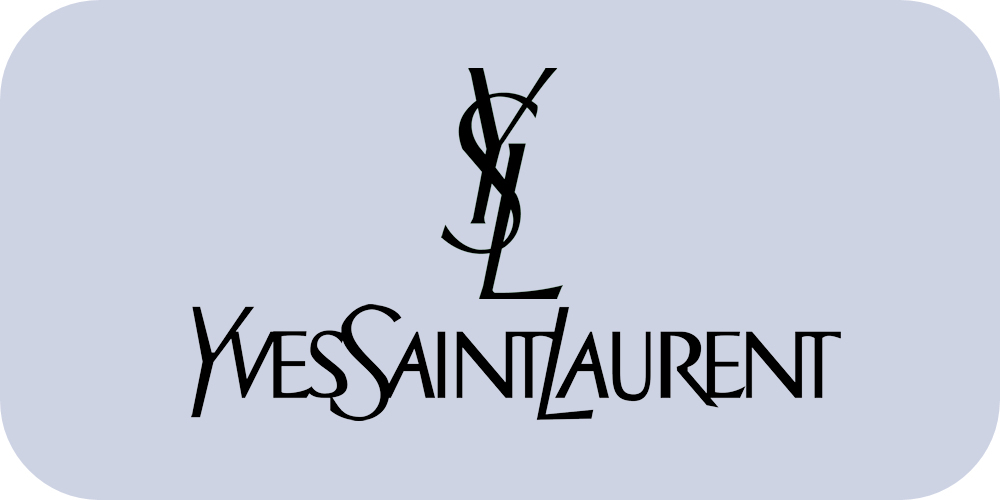 Yves Saint Laurent Fragrances
