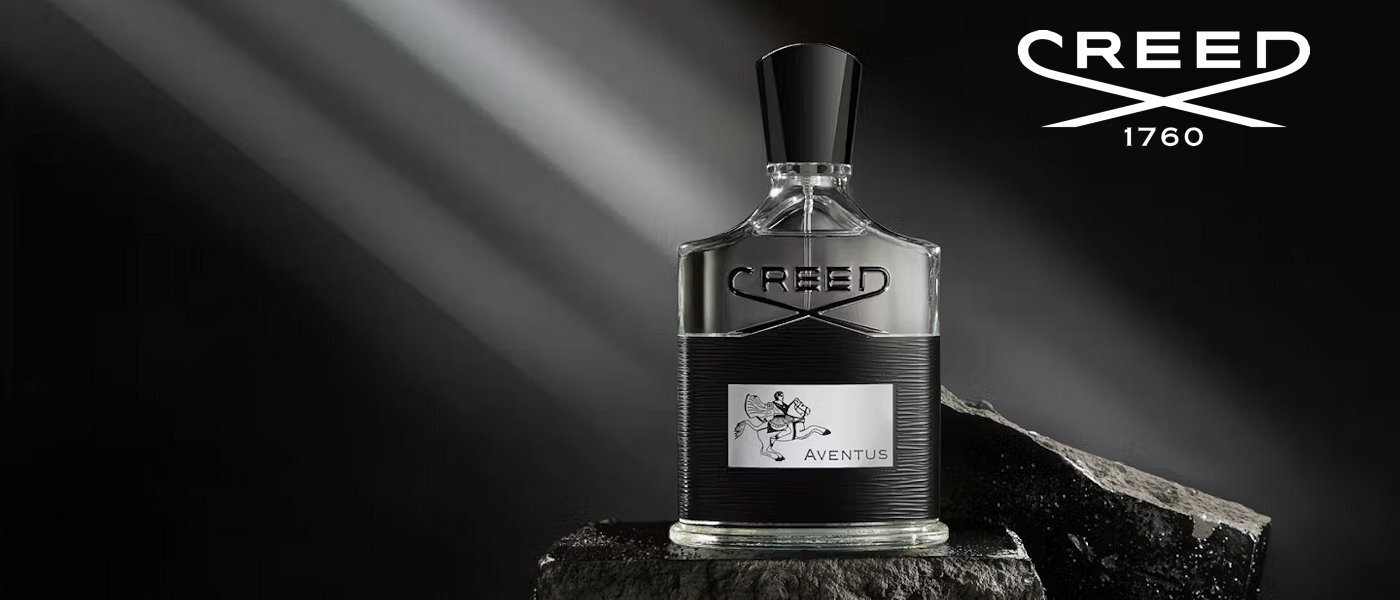 Creed Aventus
