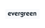 Evergreen