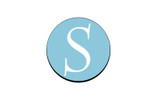 Serif