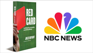 How a plan to sell off the soccer World Cup incited a revolt: RED CARD