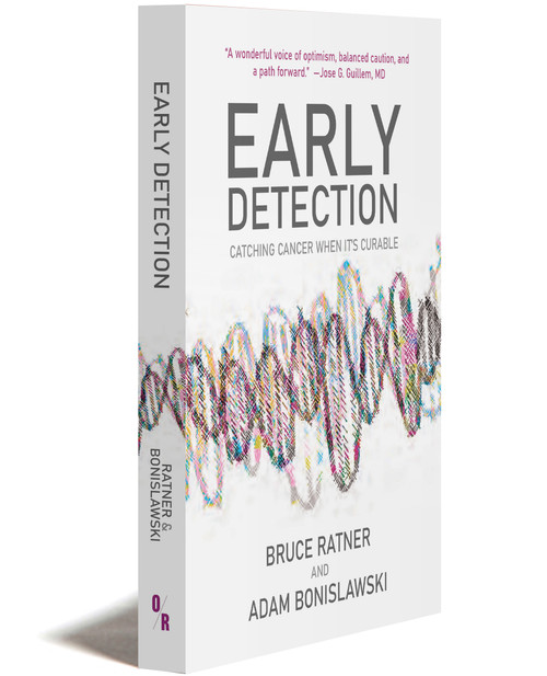 Early Detection