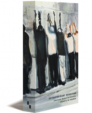 Extraordinary Rendition - Print + E-book