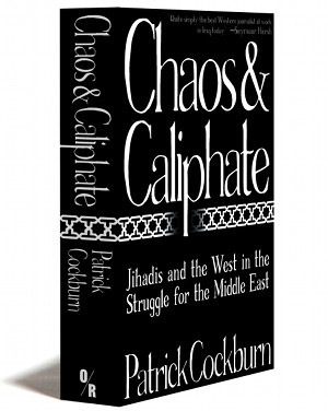 Chaos and Caliphate - E-Book