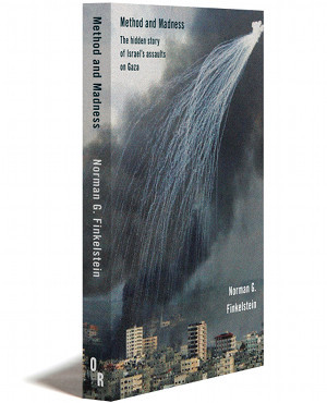 Method and Madness - E-Book