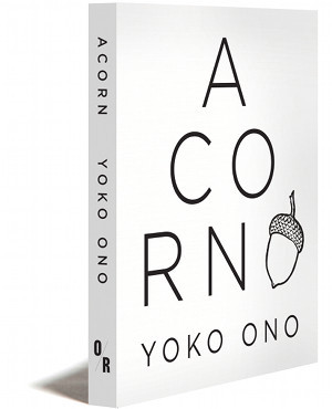 Acorn - Paperback