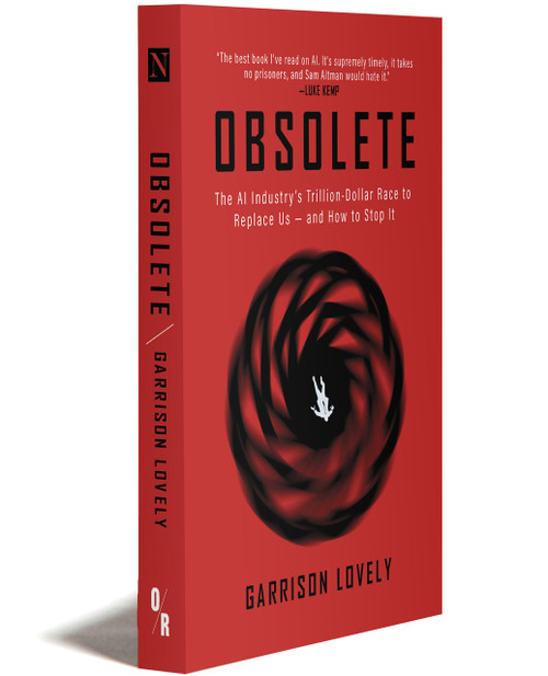 Obsolete