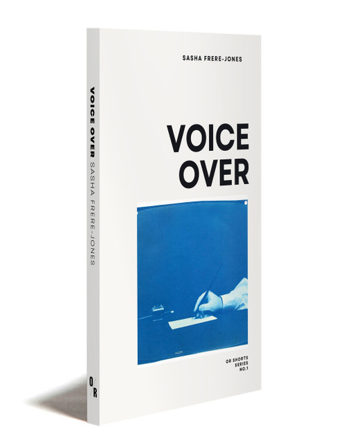 Voice Over
