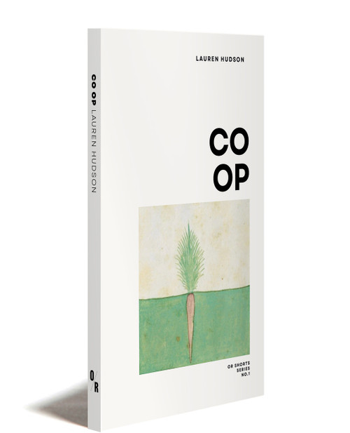 Co Op