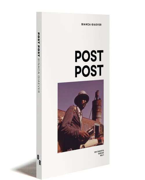 Post Post