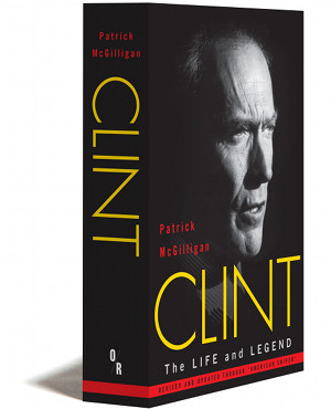 CLINT - E-book