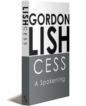 CESS - Paperback