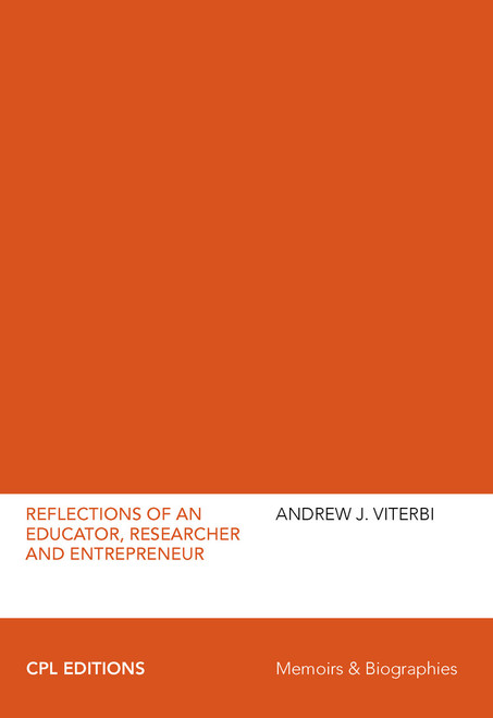 Reflections of an Educator - E-book