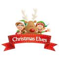 Christmas Elves