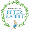 Beatrix Potter - Peter Rabbit