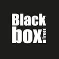 Black Box