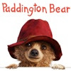 Paddington Bear