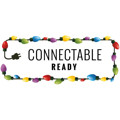 Connectable Ready