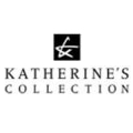 Katherine's Collection