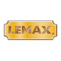 Lemax Christmas Shop
