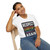 RESPECT LGBTQ+ RIGHTS AGAIN - LGBTQ+ Rights Unisex T-Shirt -LGBTQ+ Rights Collection