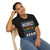 RESPECT LGBTQ+ RIGHTS AGAIN - LGBTQ+ Rights Unisex T-Shirt -LGBTQ+ Rights Collection