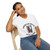 American Dream Open Doors Unisex Softstyle T-Shirt, Inspirational Tee, Motivational Shirt, Gift Idea for America Lovers, Casual Wear