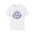 100% Kosher Unisex T-Shirt - Perfect for Jewish Holidays, Casual Wear, and Cultural Celebrations, Comfortable and Stylish