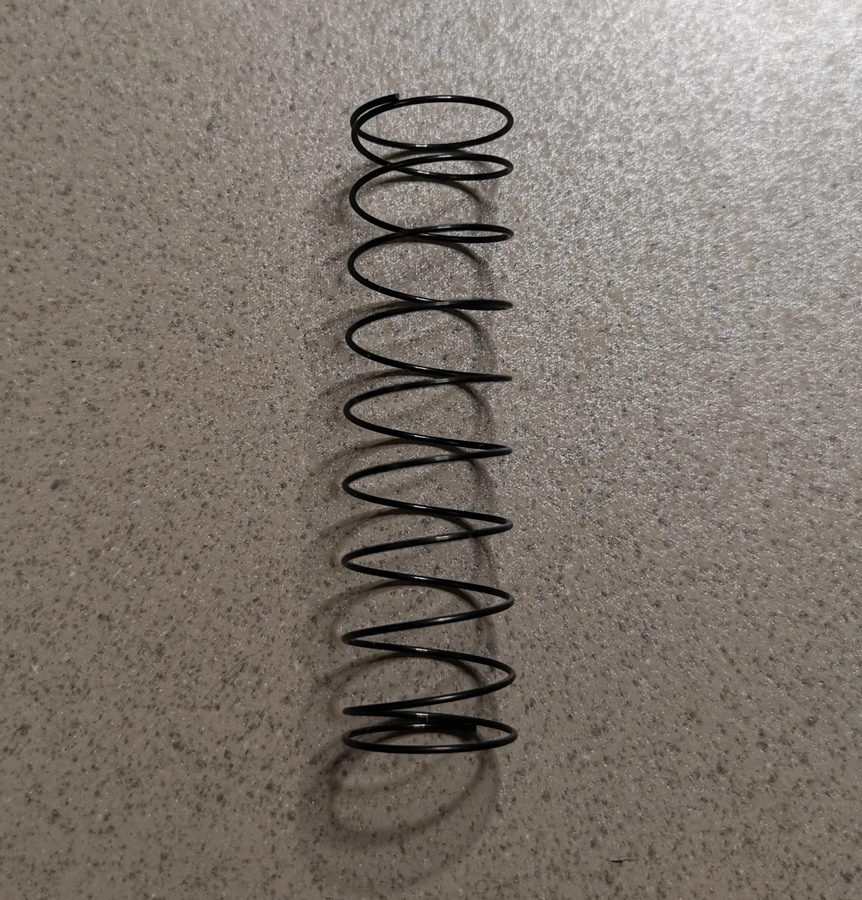 Controller Trigger Spring Gamecube controller trigger spring