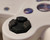 Regular C-Pad buttons without extensions installed to a controller