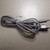 USB-C Wii power cable USB-C Wii power cable