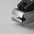 Kai type 001 size M nail clippers Kai type 001 size M nail clippers