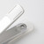 Kai type 001 size M nail clippers Kai type 001 size M nail clippers