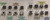 Gamecube controller Z button switches: tactile / OEM