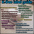 K-Deo label guide
