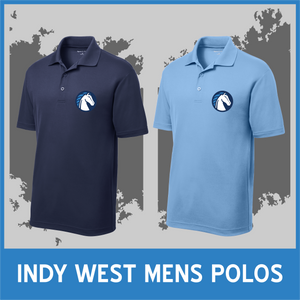 Chargers  MENS  Polo shirt Chargers  MENS  Polo shirt