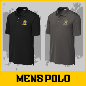 Orioles  MENS  Polo shirt Orioles  MENS  Polo shirt